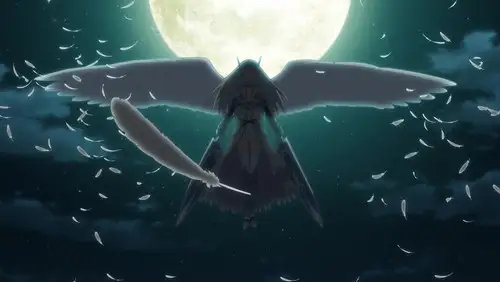 Arifureta Shokugyou de Sekai Saikyou Temporada 2 Episodios 9 • Sub Español