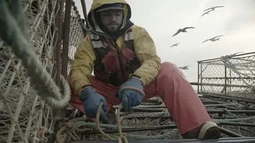 Pesca radical Temporada 13 Episodios 18 • Sub Español