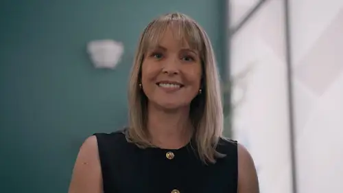 Shortland Street Temporada 35 Episodios 1 • Sub Español
