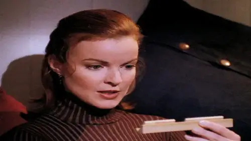 Melrose Place Temporada 5 Episodios 7 • Sub Español