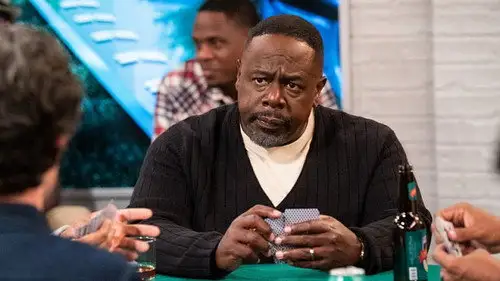 The Neighborhood Temporada 8 Episodios 3 • Sub Español
