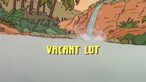 Los Thornberrys Temporada 1 Episodios 7 • Sub Español