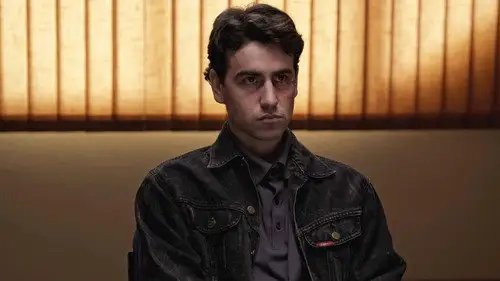 La Ruta Temporada 1 Episodios 5 • Sub Español