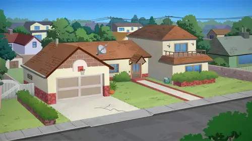 Rick y Morty: El Anime Temporada 1 Episodios 5 • Sub Español