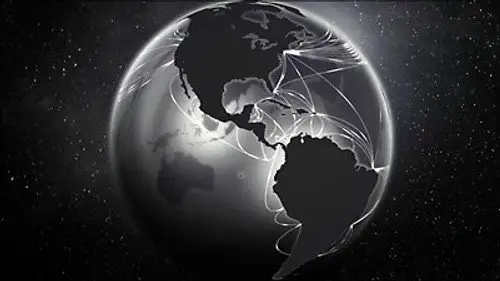 NOVA Temporada 36 Cap 11 • Español Online