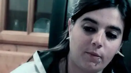 Hermano Mayor Temporada 1 Episodios 7 • Sub Español
