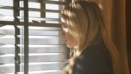 The Gifted: Los elegidos Temporada 2 Episodios 16 • Sub Español