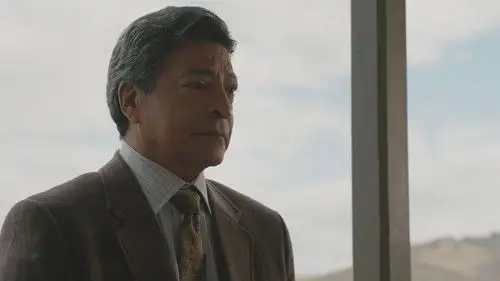 Yellowstone Temporada 5 Episodios 3 • Sub Español