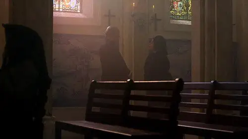 Lado a Lado Temporada 1 Episodios 22 • Sub Español