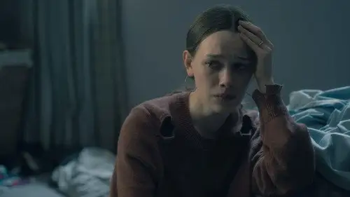 La maldición de Hill House Temporada 1 Episodios 5 • Sub Español