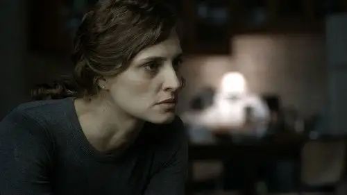 Sessão de Terapia Temporada 3 Episodios 14 • Sub Español