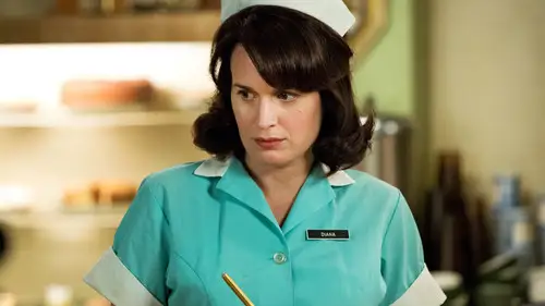 Mad Men Temporada 7 Episodios 8 • Sub Español