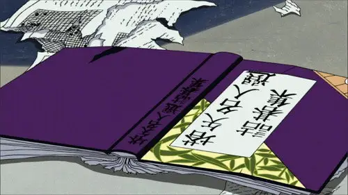 Hikaru no go Temporada 1 Episodios 4 • Sub Español
