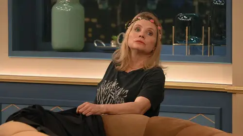LOL: Last One Laughing Alemania Temporada 2 Episodios 3 • Sub Español