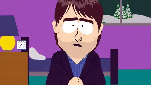 South Park Temporada 9 Episodios 12 • Sub Español