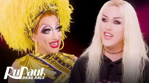 The Pit Stop Temporada 16 Episodios 3 • Sub Español