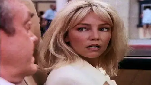 Melrose Place Temporada 3 Episodios 4 • Sub Español