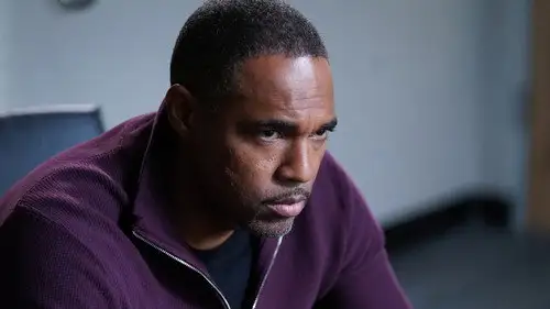 Estación 19 Temporada 3 Episodios 10 • Sub Español