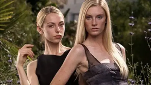 America's Next Top Model Temporada 15 Episodios 1 • Sub Español
