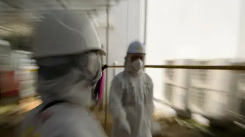 NOVA Temporada 42 Cap 22 • Español Online