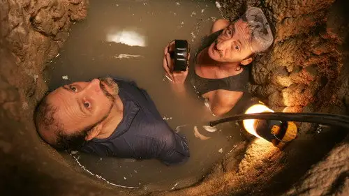 Aquí no hay quien viva Temporada 4 Episodios 4 • Sub Español