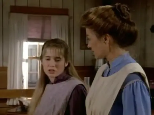 La doctora Quinn Temporada 3 Episodios 12 • Sub Español