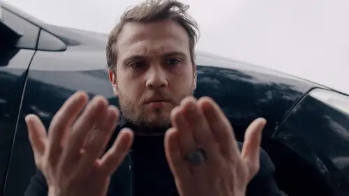 Çukur Temporada 1 Episodios 21 • Sub Español