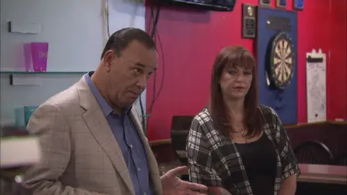 Bar Rescue Temporada 4 Episodios 3 • Sub Español