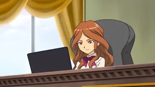 Inazuma Eleven Temporada 1 Episodios 11 • Sub Español