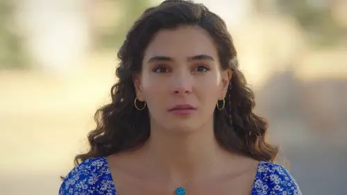 Hercai Temporada 3 Episodios 3 • Sub Español