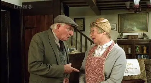Last of the Summer Wine Temporada 28 Episodios 4 • Sub Español