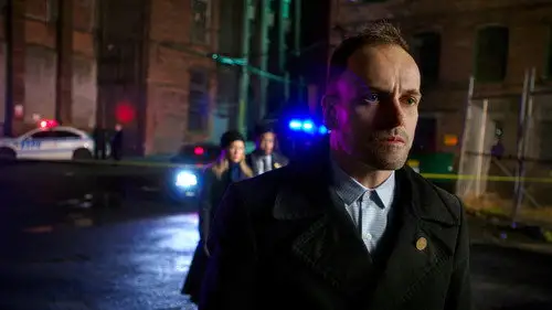 Elementary Temporada 7 Episodios 12 • Sub Español