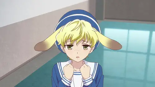 Fruits Basket 2019 Temporada 1 Episodios 12 • Sub Español