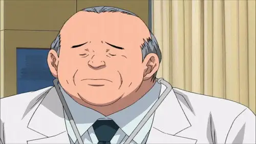 Hikaru no go Temporada 2 Episodios 24 • Sub Español