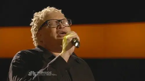 The Voice Temporada 5 Episodios 3 • Sub Español