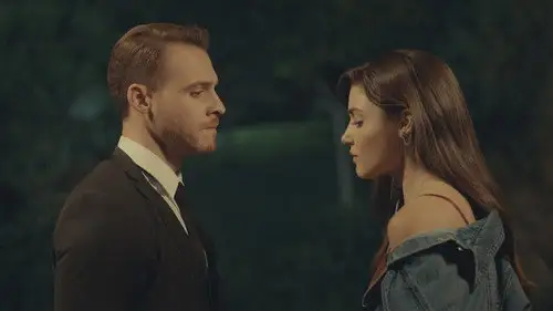 Love is in the Air Temporada 1 Episodios 14 • Sub Español
