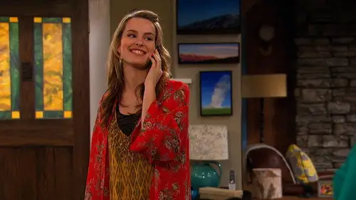 ¡Buena suerte, Charlie! Temporada 3 Episodios 10 • Sub Español