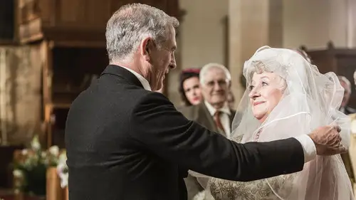 Padre Brown Temporada 7 Episodios 7 • Sub Español
