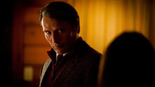 Hannibal Temporada 1 Episodios 3 • Sub Español