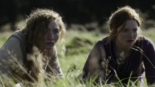 Vikingos: Valhalla Temporada 2 Episodios 7 • Sub Español