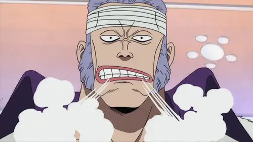 One Piece Temporada 1 Episodios 22 • Sub Español