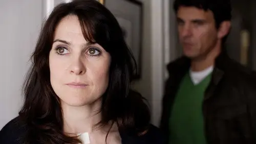 Casualty Temporada 24 Episodios 23 • Sub Español