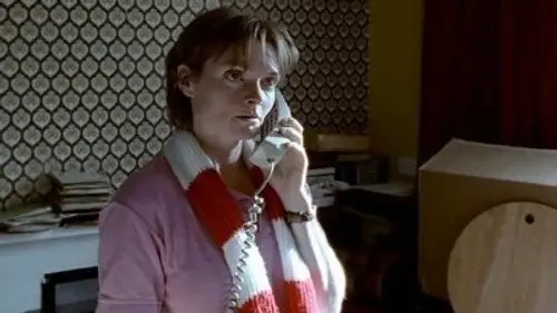 The Inspector Lynley Mysteries Temporada 1 Episodios 4 • Sub Español