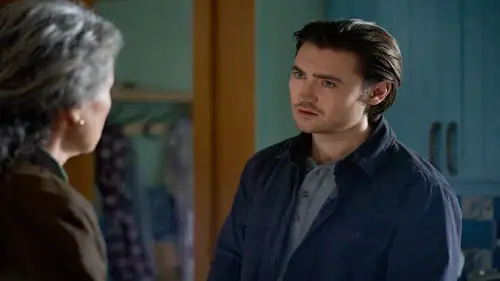 The Way Home Temporada 4 Episodios 6 • Sub Español