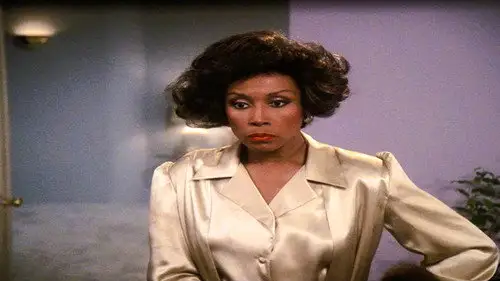 Dinastía 1981 Temporada 5 Episodios 2 • Sub Español