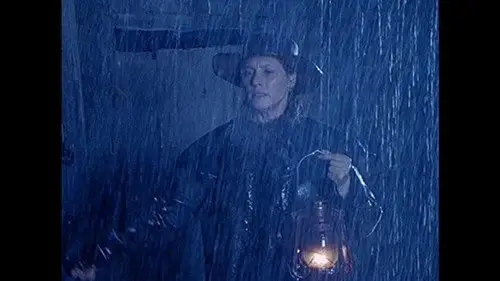 The Man from Snowy River Temporada 1 Episodios 3 • Sub Español