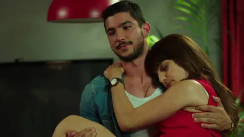 Bandits Temporada 1 Episodios 9 • Sub Español