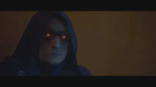 Al Maddah Temporada 4 Episodios 7 • Sub Español
