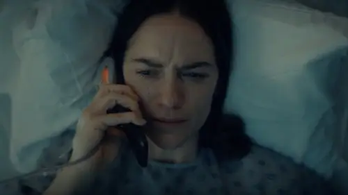 Revival Temporada 1 Episodios 6 • Sub Español