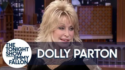 The Tonight Show Starring Jimmy Fallon Temporada 7 Episodios 51 • Sub Español